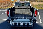 2022 GMC Sierra 3500 Crew Cab 4WD Pickup for sale #326037A - photo 38