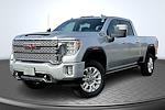 2022 GMC Sierra 3500 Crew Cab 4WD Pickup for sale #326037A - photo 1