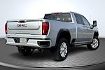 2022 GMC Sierra 3500 Crew Cab 4WD Pickup for sale #326037A - photo 3