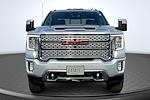 2022 GMC Sierra 3500 Crew Cab 4WD Pickup for sale #326037A - photo 4