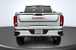 2022 GMC Sierra 3500 Crew Cab 4WD Pickup for sale #326037A - photo 5