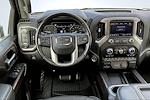 2022 GMC Sierra 3500 Crew Cab 4WD Pickup for sale #326037A - photo 6