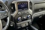 2022 GMC Sierra 3500 Crew Cab 4WD Pickup for sale #326037A - photo 7