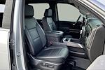 2022 GMC Sierra 3500 Crew Cab 4WD Pickup for sale #326037A - photo 8