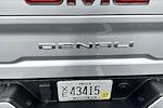 2022 GMC Sierra 3500 Crew Cab 4WD Pickup for sale #326037A - photo 9