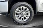 2022 GMC Sierra 3500 Crew Cab 4WD Pickup for sale #326037A - photo 10