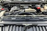 2022 GMC Sierra 3500 Crew Cab 4WD Pickup for sale #326037A - photo 11
