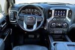 2022 GMC Sierra 3500 Crew Cab 4WD Pickup for sale #326037A - photo 6