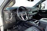2022 GMC Sierra 3500 Crew Cab 4WD Pickup for sale #326037A - photo 14