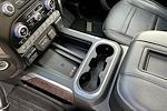 2022 GMC Sierra 3500 Crew Cab 4WD Pickup for sale #326037A - photo 15