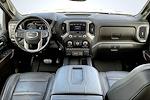 2022 GMC Sierra 3500 Crew Cab 4WD Pickup for sale #326037A - photo 16