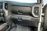 2022 GMC Sierra 3500 Crew Cab 4WD Pickup for sale #326037A - photo 17