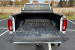 2022 GMC Sierra 3500 Crew Cab 4WD Pickup for sale #326037A - photo 18