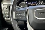 2022 GMC Sierra 3500 Crew Cab 4WD Pickup for sale #326037A - photo 19