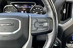 2022 GMC Sierra 3500 Crew Cab 4WD Pickup for sale #326037A - photo 20