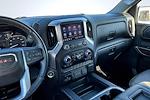 2022 GMC Sierra 3500 Crew Cab 4WD Pickup for sale #326037A - photo 7