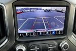 2022 GMC Sierra 3500 Crew Cab 4WD Pickup for sale #326037A - photo 22