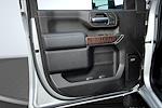 2022 GMC Sierra 3500 Crew Cab 4WD Pickup for sale #326037A - photo 24