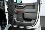 2022 GMC Sierra 3500 Crew Cab 4WD Pickup for sale #326037A - photo 25