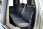 2022 GMC Sierra 3500 Crew Cab 4WD Pickup for sale #326037A - photo 27