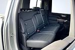 2022 GMC Sierra 3500 Crew Cab 4WD Pickup for sale #326037A - photo 28