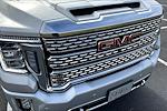 2022 GMC Sierra 3500 Crew Cab 4WD Pickup for sale #326037A - photo 29