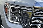 2022 GMC Sierra 3500 Crew Cab 4WD Pickup for sale #326037A - photo 30