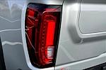 2022 GMC Sierra 3500 Crew Cab 4WD Pickup for sale #326037A - photo 31