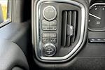 2022 GMC Sierra 3500 Crew Cab 4WD Pickup for sale #326037A - photo 32