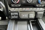 2022 GMC Sierra 3500 Crew Cab 4WD Pickup for sale #326037A - photo 33