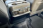 2022 GMC Sierra 3500 Crew Cab 4WD Pickup for sale #326037A - photo 34