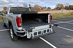 2022 GMC Sierra 3500 Crew Cab 4WD Pickup for sale #326037A - photo 36