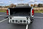 2022 GMC Sierra 3500 Crew Cab 4WD Pickup for sale #326037A - photo 37