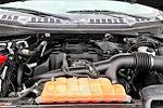 2018 Ford F-150 SuperCrew Cab 4WD Pickup for sale #326052B - photo 13