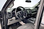 2018 Ford F-150 SuperCrew Cab 4WD Pickup for sale #326052B - photo 16