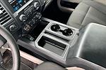 2018 Ford F-150 SuperCrew Cab 4WD Pickup for sale #326052B - photo 17