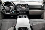 2018 Ford F-150 SuperCrew Cab 4WD Pickup for sale #326052B - photo 18