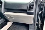 2018 Ford F-150 SuperCrew Cab 4WD Pickup for sale #326052B - photo 19