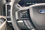 2018 Ford F-150 SuperCrew Cab 4WD Pickup for sale #326052B - photo 20