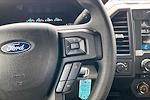 2018 Ford F-150 SuperCrew Cab 4WD Pickup for sale #326052B - photo 21