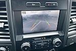 2018 Ford F-150 SuperCrew Cab 4WD Pickup for sale #326052B - photo 23