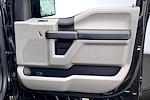 2018 Ford F-150 SuperCrew Cab 4WD Pickup for sale #326052B - photo 26