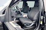 2018 Ford F-150 SuperCrew Cab 4WD Pickup for sale #326052B - photo 27