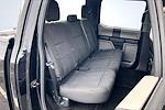 2018 Ford F-150 SuperCrew Cab 4WD Pickup for sale #326052B - photo 29