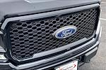 2018 Ford F-150 SuperCrew Cab 4WD Pickup for sale #326052B - photo 30