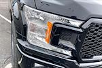2018 Ford F-150 SuperCrew Cab 4WD Pickup for sale #326052B - photo 31