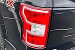 2018 Ford F-150 SuperCrew Cab 4WD Pickup for sale #326052B - photo 32