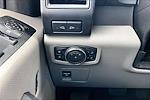 2018 Ford F-150 SuperCrew Cab 4WD Pickup for sale #326052B - photo 33