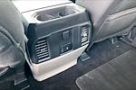2018 Ford F-150 SuperCrew Cab 4WD Pickup for sale #326052B - photo 35
