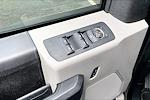 2018 Ford F-150 SuperCrew Cab 4WD Pickup for sale #326052B - photo 37